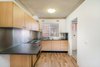 4/35 Banksia Road, Caringbah NSW 2229  - Photo 2