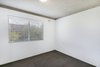 4/35 Banksia Road, Caringbah NSW 2229  - Photo 3