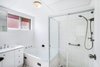 4/35 Banksia Road, Caringbah NSW 2229  - Photo 4