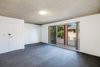 4/35 Banksia Road, Caringbah NSW 2229  - Photo 5