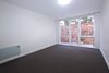 Real Estate and Property in 4/35 Jackson Street, St Kilda, VIC
