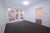 Real Estate and Property in 4/35 Jackson Street, St Kilda, VIC