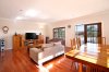 435 Willarong Road, Caringbah NSW 2229  - Photo 1