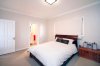 435 Willarong Road, Caringbah NSW 2229  - Photo 3