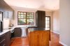 435 Willarong Road, Caringbah NSW 2229  - Photo 4