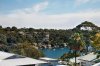 435 Willarong Road, Caringbah NSW 2229 
