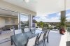 435 Willarong Road, Caringbah South NSW 2229  - Photo 3