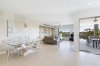 435 Willarong Road, Caringbah South NSW 2229  - Photo 4