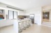 435 Willarong Road, Caringbah South NSW 2229  - Photo 5