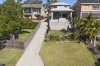 435 Willarong Road, Caringbah South NSW 2229  - Photo 6