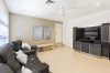435 Willarong Road, Caringbah South NSW 2229  - Photo 7