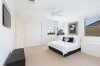 435 Willarong Road, Caringbah South NSW 2229  - Photo 8