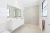 435 Willarong Road, Caringbah South NSW 2229  - Photo 9