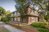 Real Estate and Property in 4/359 Balaclava Road, Caulfield North, VIC