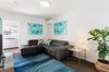 Real Estate and Property in 4/359 Balaclava Road, Caulfield North, VIC
