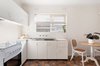 Real Estate and Property in 4/359 Balaclava Road, Caulfield North, VIC