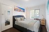 Real Estate and Property in 4/359 Balaclava Road, Caulfield North, VIC