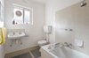 Real Estate and Property in 4/359 Balaclava Road, Caulfield North, VIC