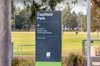 Real Estate and Property in 4/359 Balaclava Road, Caulfield North, VIC