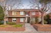 Real Estate and Property in 4/359 Balaclava Road, Caulfield North, VIC