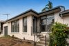 Real Estate and Property in 4/36 Florence Road, Surrey Hills, VIC