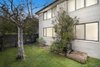 Real Estate and Property in 4/360 Glen Eira Road, Elsternwick, VIC