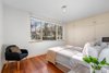 Real Estate and Property in 4/360 Glen Eira Road, Elsternwick, VIC