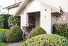 4/37-39 Ascot Road, Bowral NSW 2576  - Photo 4