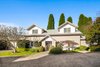 4/37-39 Ascot Road, Bowral NSW 2576  - Photo 5