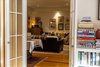4/37-39 Ascot Road, Bowral NSW 2576  - Photo 8