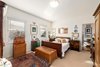 4/37-39 Ascot Road, Bowral NSW 2576  - Photo 13