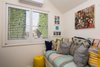 4/37-39 Ascot Road, Bowral NSW 2576  - Photo 19