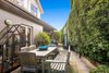 4/37-39 Ascot Road, Bowral NSW 2576  - Photo 21