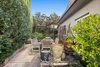 4/37-39 Ascot Road, Bowral NSW 2576  - Photo 22