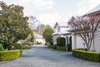 4/37-39 Ascot Road, Bowral NSW 2576  - Photo 24