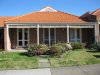 https://images.listonce.com.au/custom/l/listings/437-45-riverine-street-bairnsdale-vic-3875/900/00510900_img_01.jpg?kLPqgMyecJQ