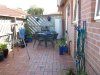 https://images.listonce.com.au/custom/l/listings/437-45-riverine-street-bairnsdale-vic-3875/900/00510900_img_02.jpg?YlBPZCjTfhM