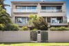 Real Estate and Property in 4/37 Ormond Esplanade, Elwood, VIC