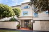 Real Estate and Property in 4/37 Ormond Esplanade, Elwood, VIC