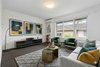 Real Estate and Property in 4/37 Paxton Street, Malvern East, VIC