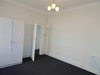 Real Estate and Property in 437 Queensberry  Street, North Melbourne, VIC