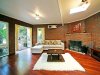 Real Estate and Property in 4/37 Railway Parade, Murrumbeena, VIC