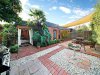 Real Estate and Property in 4/37 Railway Parade, Murrumbeena, VIC