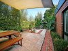 Real Estate and Property in 4/37 Railway Parade, Murrumbeena, VIC