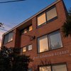 Real Estate and Property in 4/37 Saint Kinnord Street, Aberfeldie, VIC