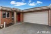 4/37 Sylvan Grove, Pascoe Vale VIC 3044 