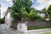 Real Estate and Property in 4/37 Tranmere Avenue, Carnegie, VIC