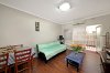 Real Estate and Property in 4/37 Tranmere Avenue, Carnegie, VIC