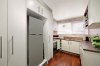Real Estate and Property in 4/37 Tranmere Avenue, Carnegie, VIC