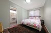 Real Estate and Property in 4/37 Tranmere Avenue, Carnegie, VIC